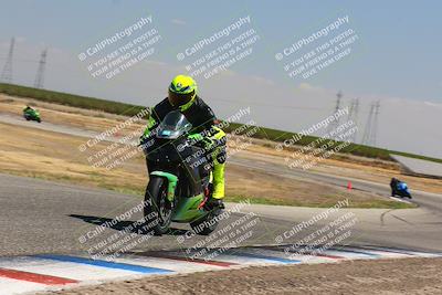 media/Sep-04-2023-Lets Ride (Mon) [[34443f911e]]/B Group/1220pm (Wheelie Bump)/